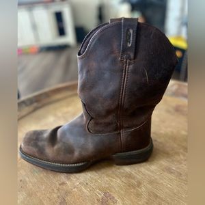 Men’s Durango Rebel